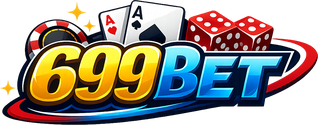 6999bet